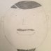 Blake Pulliam (@pulliam_blake) Twitter profile photo Blake Pulliam (@pulliam_blake) Twitter profile photo