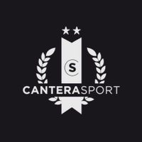 CANTERASPORT (@canterasport) 's Twitter Profile