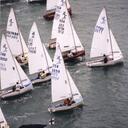 Ralph Elmer - @CrashTack - Twitter