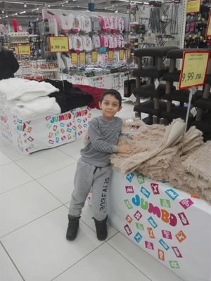 DraganchoGeorg1's profile picture. Radio Viva Music