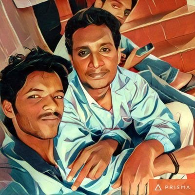 16_08_93's profile picture. Be unusaul