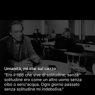 ggggoooo1990's profile picture. Roma