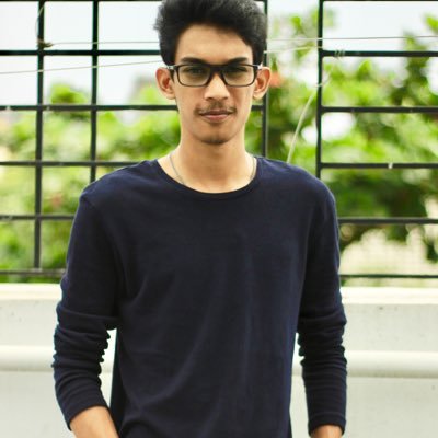 Nareshkumar2901's profile picture. 