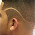 freddy perales (@freddyrpl) Twitter profile photo freddy perales (@freddyrpl) Twitter profile photo