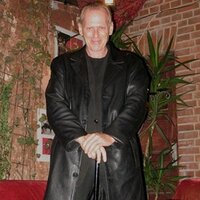 Hans-Joerg Lorenz (@hajlo) 's Twitter Profile