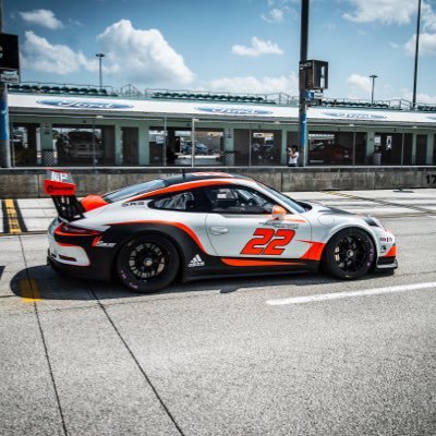 adidas motorsport