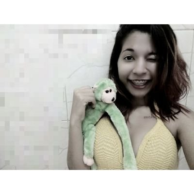 Alessan10010228's profile picture. Procede aí......👊😾