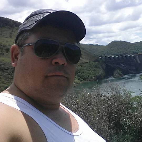 PACIÊNCIA É TUDO......
tudo que eu não tenho.....