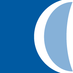 HC santé publique (@hcsp_fr) Twitter profile photo HC santé publique (@hcsp_fr) Twitter profile photo