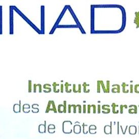 INADCI