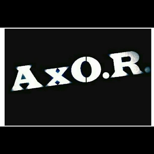 OR_Axel28's profile picture. Sigueme y Te sigo Cx 

Instagram axel2805.... 

-Somos Arquitectos de nuestro destino....