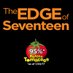 TheEdgeOfSeventeen (@edgeof17) Twitter profile photo