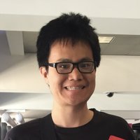 Yuning Chai (@yuning_chai) 's Twitter Profile