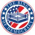 Ring of Democracy (@ringofdemocracy) Twitter profile photo