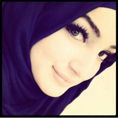 mohbthosen's profile picture. 