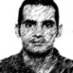 Emilio Vicedo (@emiliovctech) Twitter profile photo Emilio Vicedo (@emiliovctech) Twitter profile photo