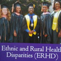 ERHD (@erhd2010) 's Twitter Profile