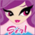 Edna Mosley - @aerislitf - Twitter