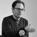 Ira Deutchman, @nyindieguy.com on Bluesky (@nyindieguy) Twitter profile photo Ira Deutchman, @nyindieguy.com on Bluesky (@nyindieguy) Twitter profile photo