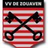 vvdezouaven's profile picture. De mooiste club van West-Friesland //2e klasse-A // Sportpark de Kloet // Raadhuislaan Gootebroek
