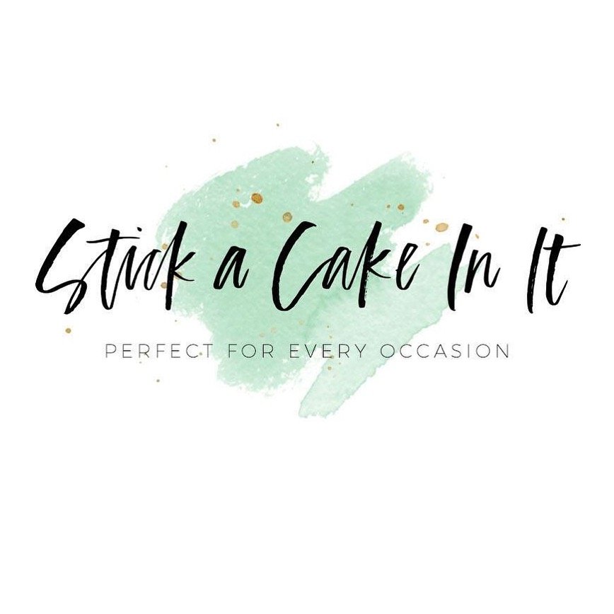 Cakes, Cupcakes, Cake Bites, Cake Pops & more ...  ORDER TODAY!