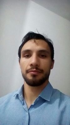 WallaceKarate's profile picture. Prof° Ed. Física e Estudante de Ciências Biológicas, pois conhecimento nunca é demais. Transforma vidas e liberta da ignorância da corrida dos ratos...