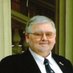 Jimmy Johnston MBE (@rotaryd1230) Twitter profile photo Jimmy Johnston MBE (@rotaryd1230) Twitter profile photo