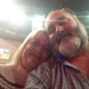 Dean Agee - @ada3081958 - Twitter