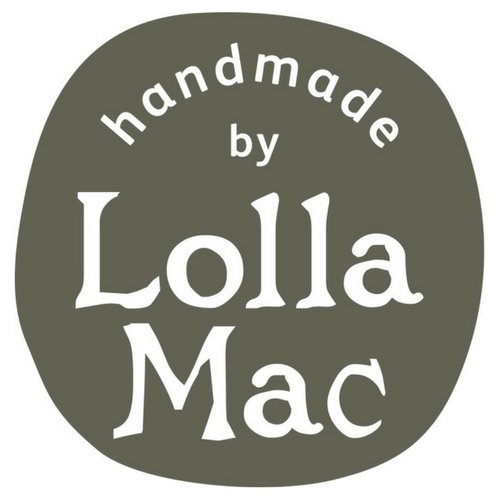 LollaMac's profile picture. 