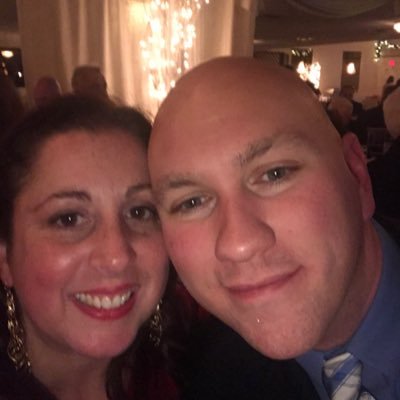 dfaretty's profile picture. 