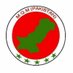 MQMHyd PK (Official) (@mqmpakhyd) Twitter profile photo MQMHyd PK (Official) (@mqmpakhyd) Twitter profile photo