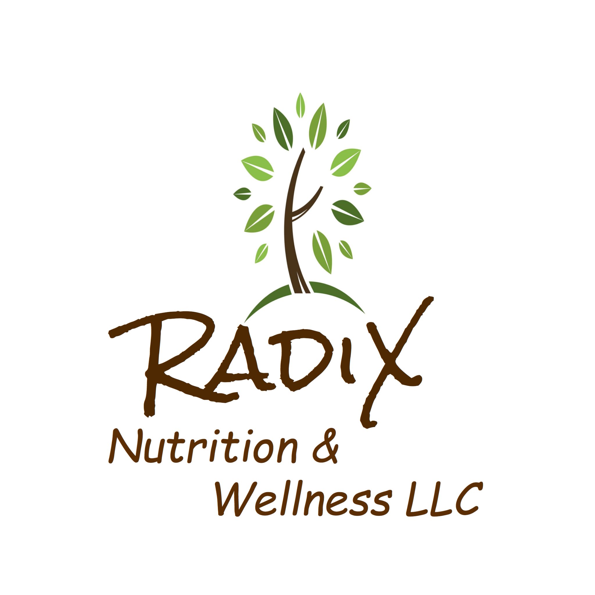 Hi! I'm Debra. My goal is help you optimize your wellness by hearing your story, meeting you where you're at and partnering with you as you make changes.