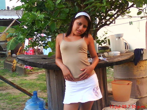 alegre,