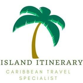 Caribbean Travel Specialist