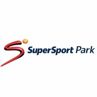 SuperSport Park (@supersportpark) 's Twitter Profile Photo SuperSport Park (@supersportpark) 's Twitter Profile Photo