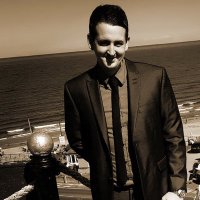 Glenn-CM (@glenncm2812) 's Twitter Profile Photo Glenn-CM (@glenncm2812) 's Twitter Profile Photo