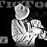 TicToc618's profile picture. Rapper on the grind in the 618...former member of Costlofobic...now solo artist!
