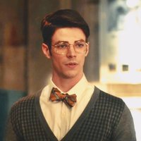 Barry Allen (@flashpointcsi) 's Twitter Profile