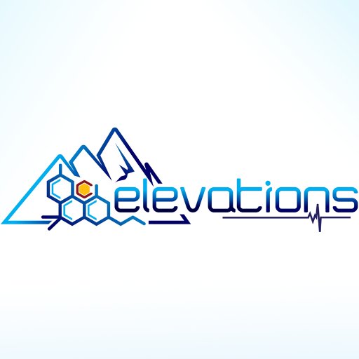 Welcome to the best #dispensary in Colorado Springs, Colorado, Elevations!         
-- We are a #medical ONLY facility. --