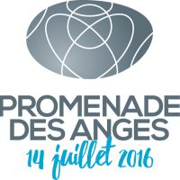 Promenade des Anges(@promenade_anges) 's Twitter Profile Photo