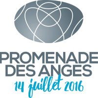 Promenade des Anges (@promenade_anges) 's Twitter Profile