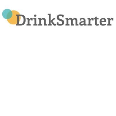 Become the most enthusiastic drinker you can. T-shirts, breathalyzers, coozies.