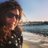 muriellecadiou's profile image