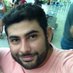 Samuel Mansano (@samuelmansano) Twitter profile photo Samuel Mansano (@samuelmansano) Twitter profile photo