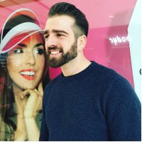 shakeydaisy (@tim_cockers) 's Twitter Profile Photo shakeydaisy (@tim_cockers) 's Twitter Profile Photo