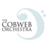 cobweborchestra's profile image