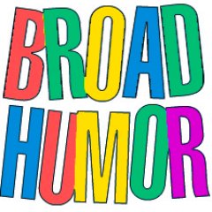 Broad Humor Film Festival Profile