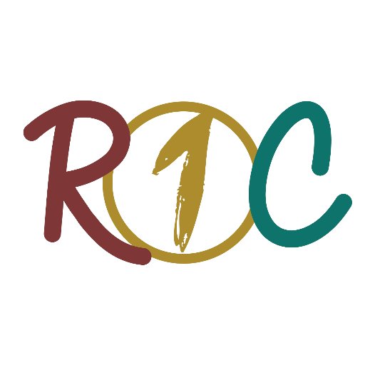 Aspiring to make a difference, since Ramadan 2015 🙏😁 @ramadan1c #DonateNominate #Ramadan1C #Charity #Smile