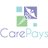 CarePays