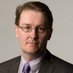 ChrisVarcoe (@chrisvarcoe) Twitter profile photo ChrisVarcoe (@chrisvarcoe) Twitter profile photo